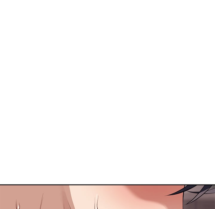 I’m Here for You - Chapter 36 Page 60