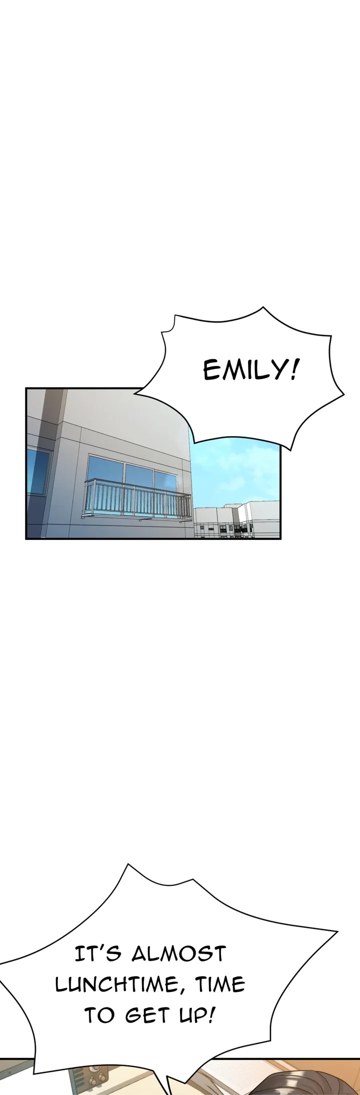 3 Sisters (Uncensored) - Chapter 11 Page 5