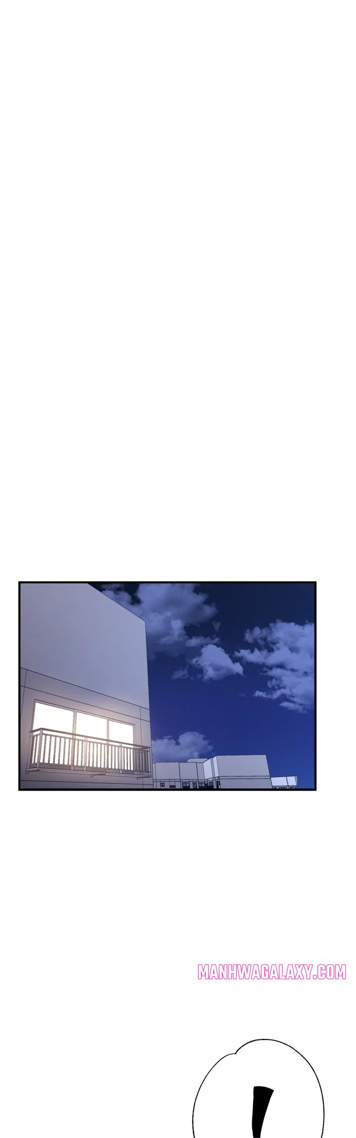 3 Sisters (Uncensored) - Chapter 12 Page 64