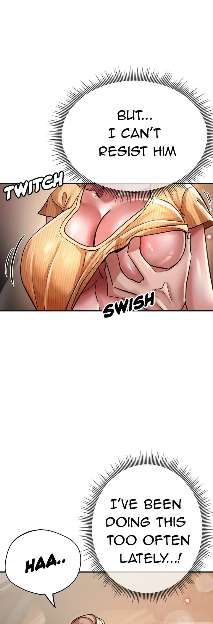 3 Sisters (Uncensored) - Chapter 17 Page 34