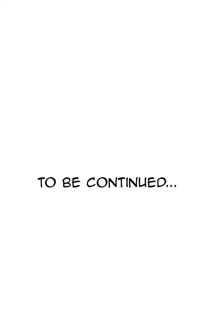 3 Sisters (Uncensored) - Chapter 17 Page 68