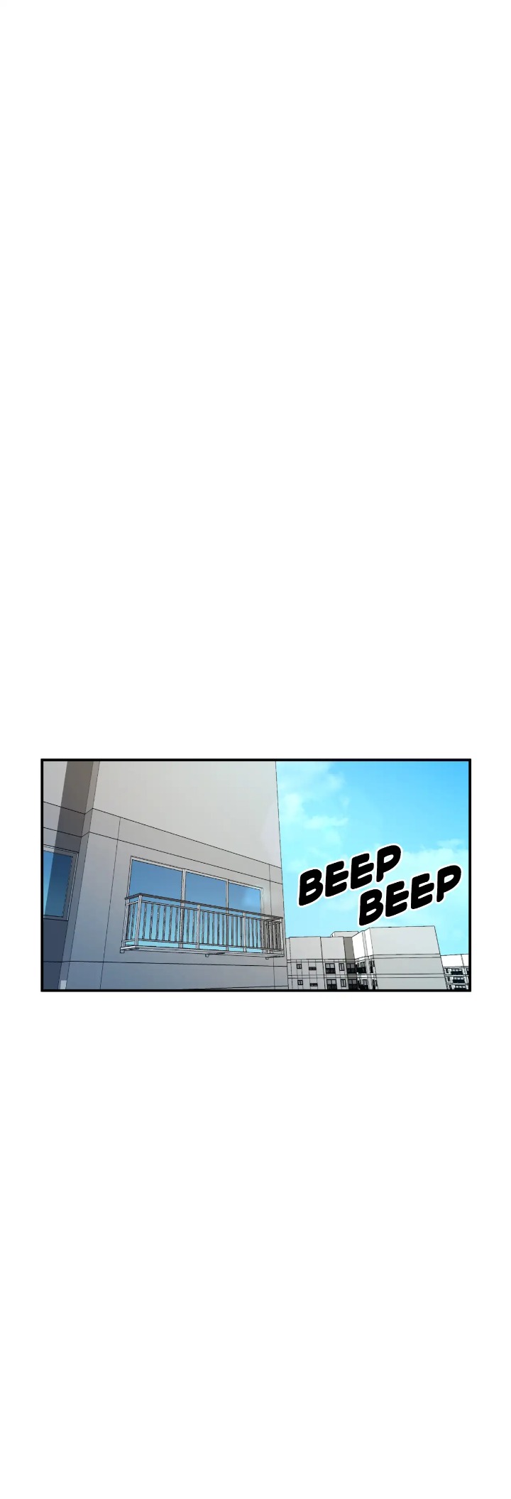 3 Sisters (Uncensored) - Chapter 19 Page 32