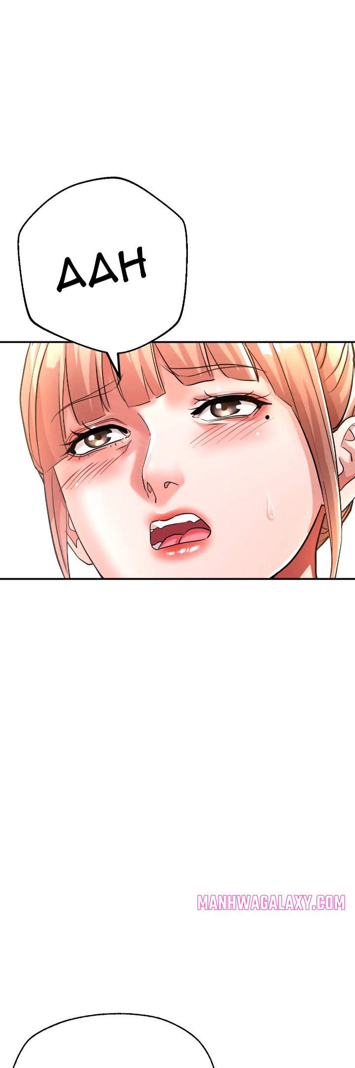 3 Sisters (Uncensored) - Chapter 20 Page 17