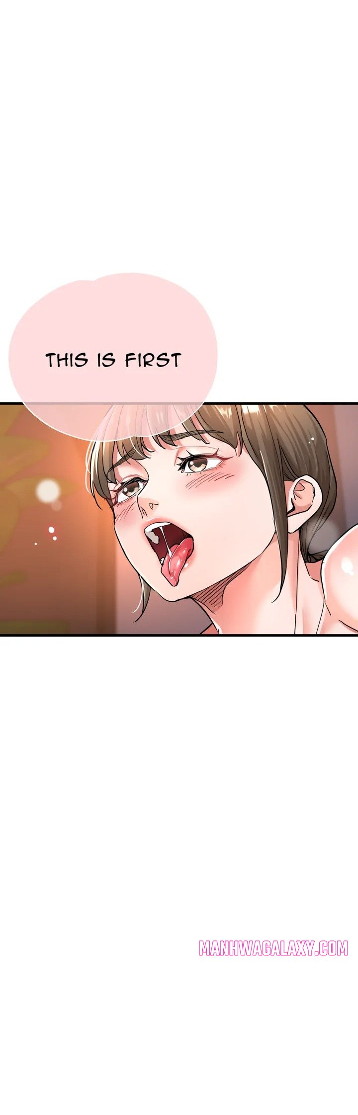 3 Sisters (Uncensored) - Chapter 4 Page 47
