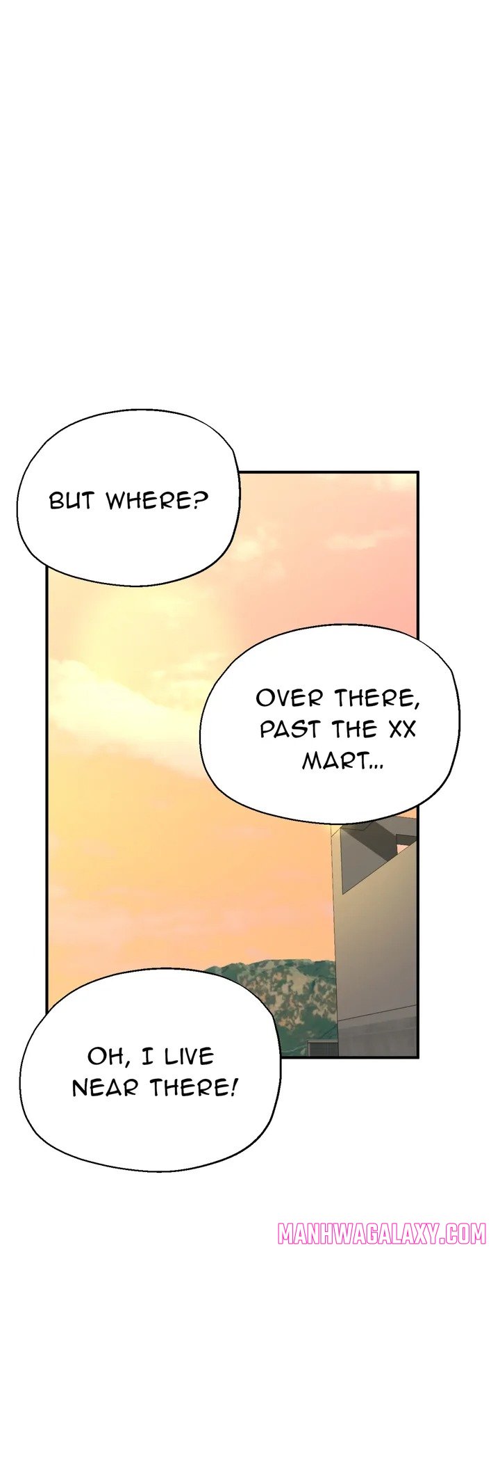 3 Sisters (Uncensored) - Chapter 8 Page 34