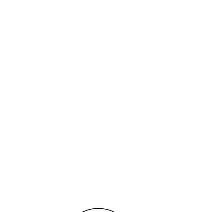 Kangsae the Strong (Uncensored) - Chapter 29 Page 117