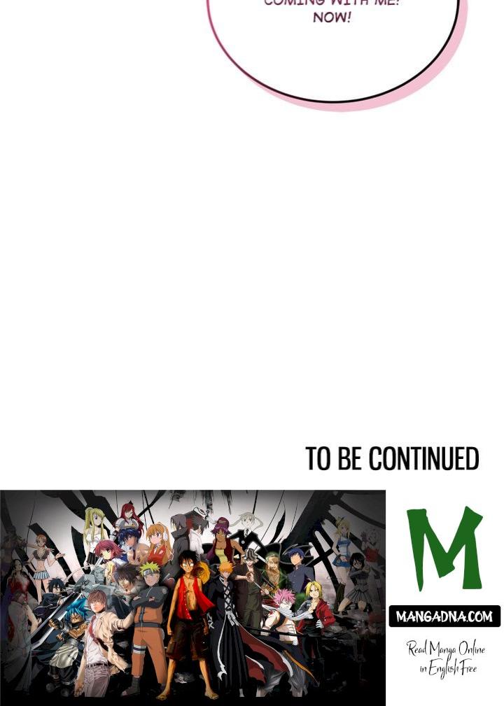 Kangsae the Strong (Uncensored) - Chapter 29 Page 144