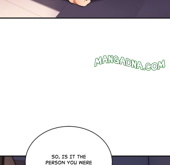 Kangsae the Strong (Uncensored) - Chapter 29 Page 24