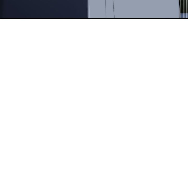 Kangsae the Strong (Uncensored) - Chapter 29 Page 95