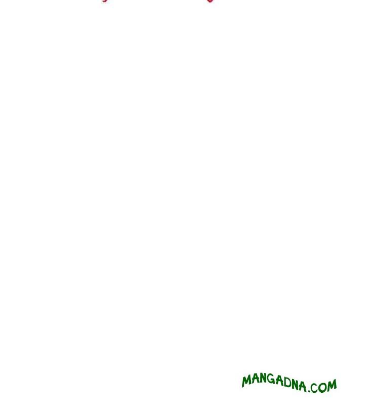 Kangsae the Strong (Uncensored) - Chapter 30 Page 31