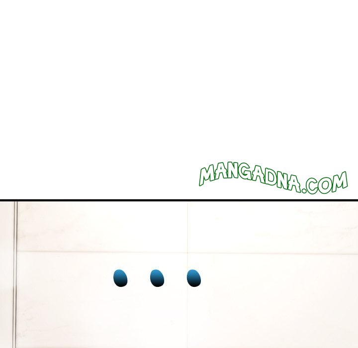 Kangsae the Strong (Uncensored) - Chapter 33 Page 83
