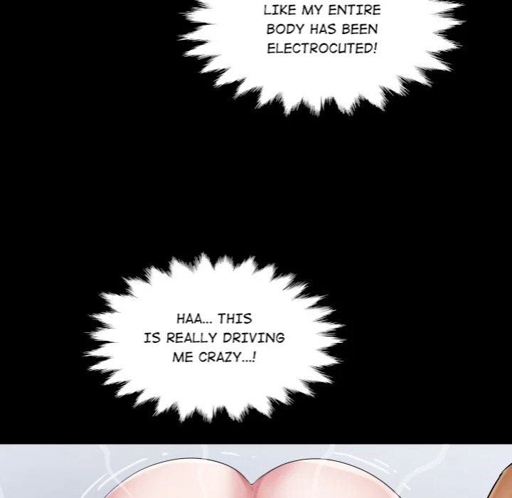 Single Room - Chapter 10 Page 77