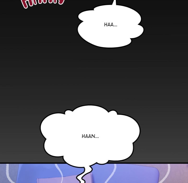 Single Room - Chapter 14 Page 158