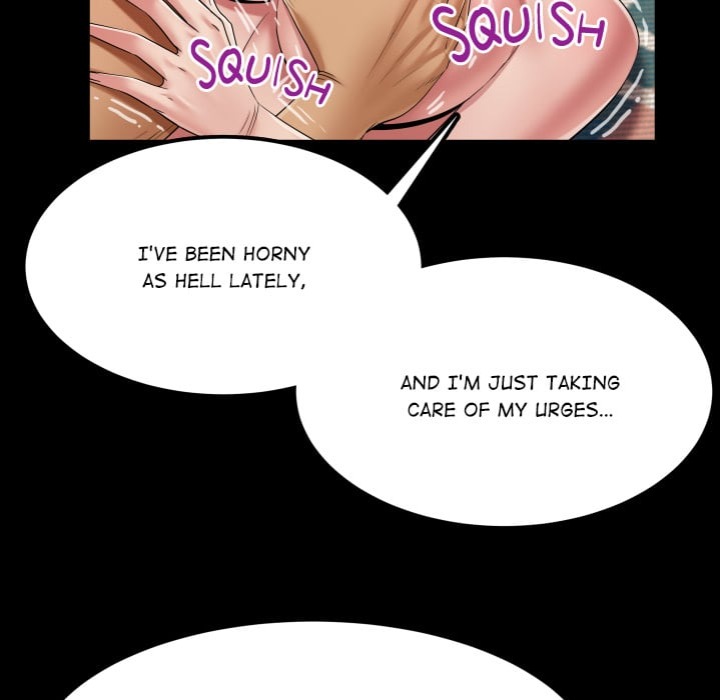 Single Room - Chapter 14 Page 55