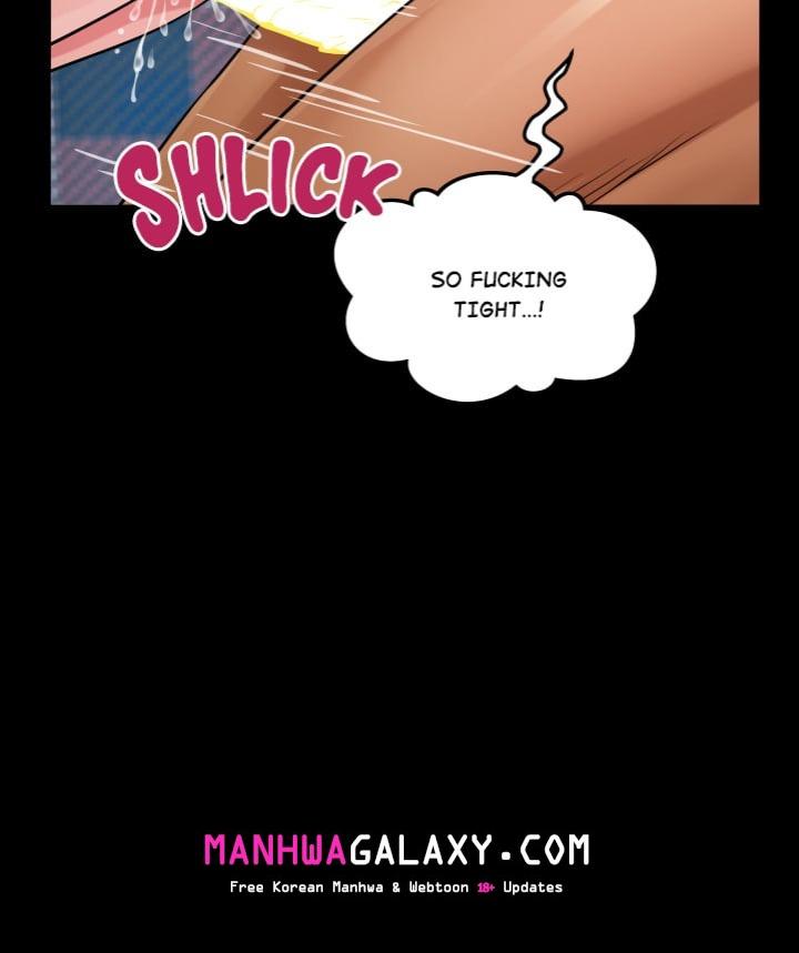 Single Room - Chapter 15 Page 53