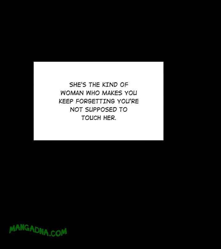 Single Room - Chapter 17 Page 35