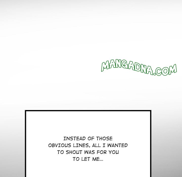 Single Room - Chapter 17 Page 61