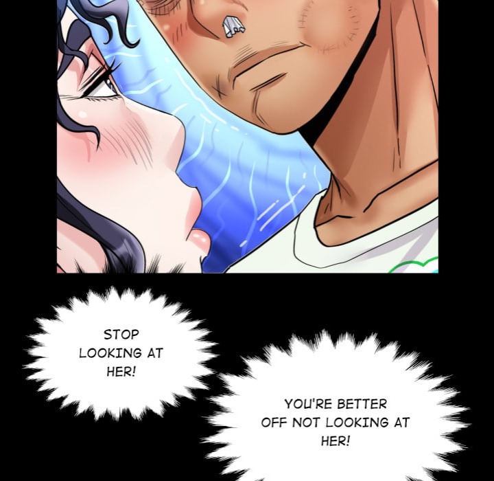 Single Room - Chapter 17 Page 71