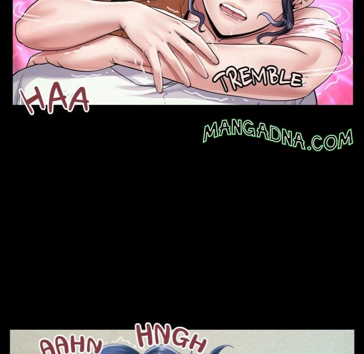 Single Room - Chapter 18 Page 61