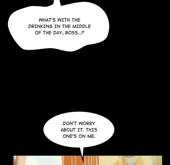 Single Room - Chapter 19 Page 67