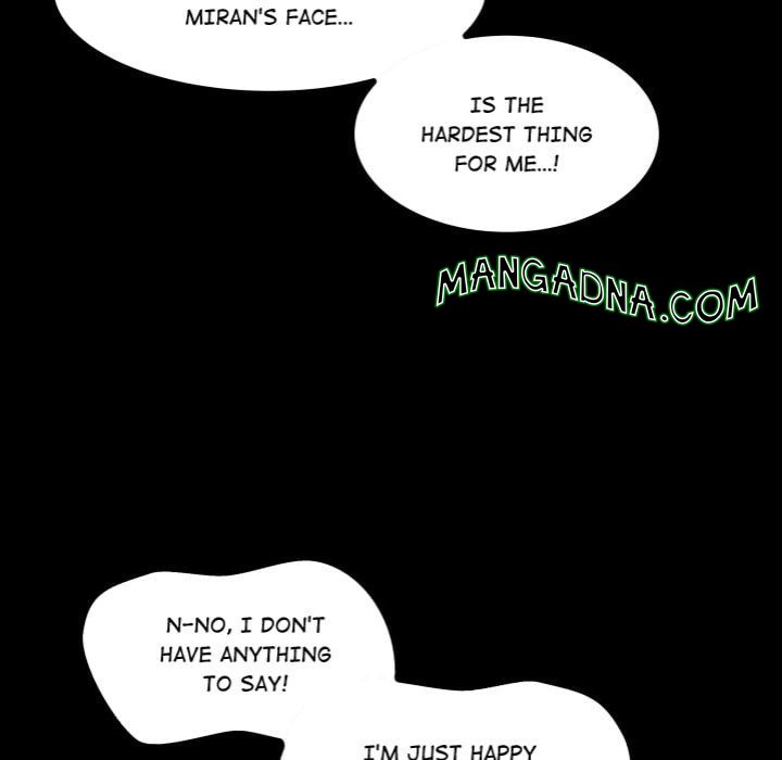 Single Room - Chapter 19 Page 90