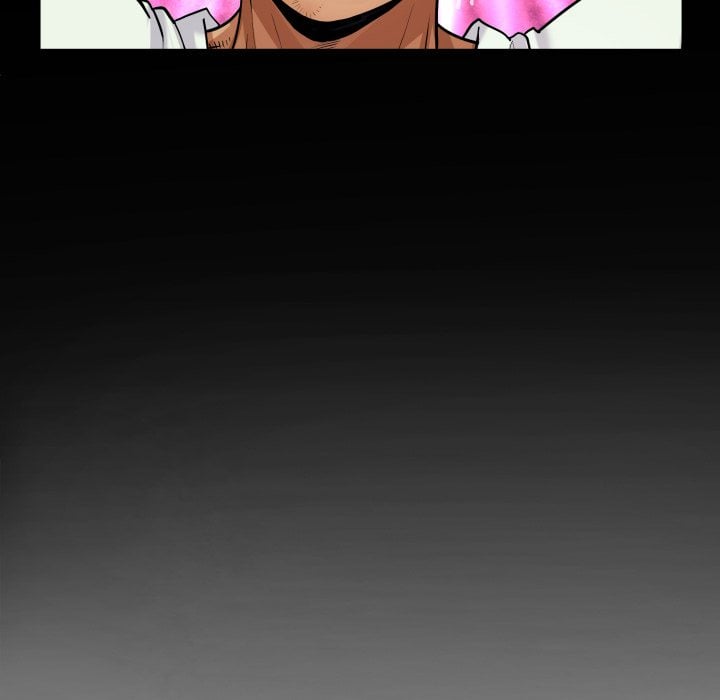 Single Room - Chapter 20 Page 19