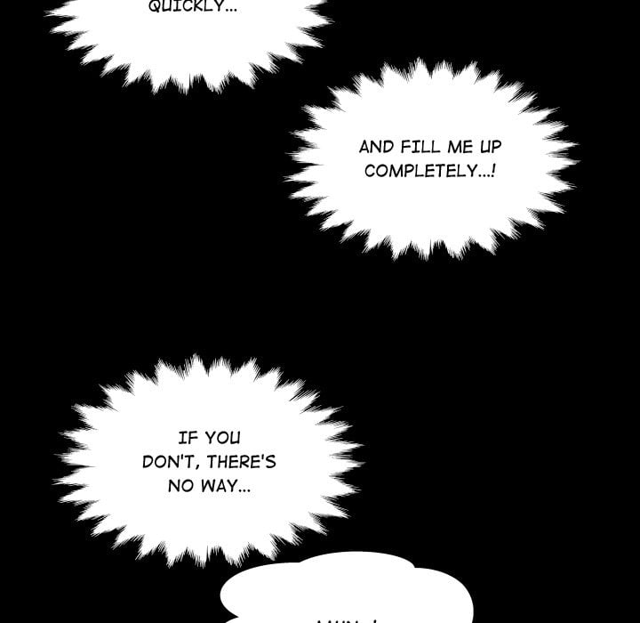 Single Room - Chapter 20 Page 68
