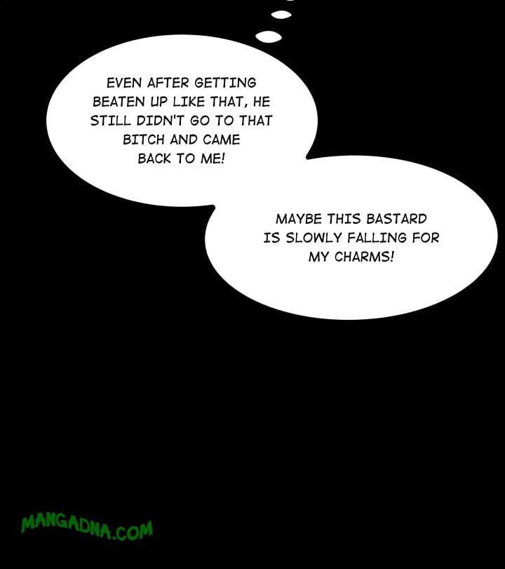 Single Room - Chapter 20 Page 94