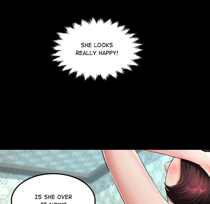 Single Room - Chapter 21 Page 18