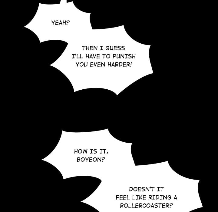 Single Room - Chapter 22 Page 46