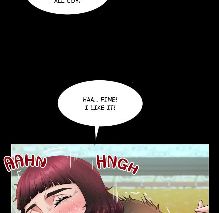 Single Room - Chapter 22 Page 80