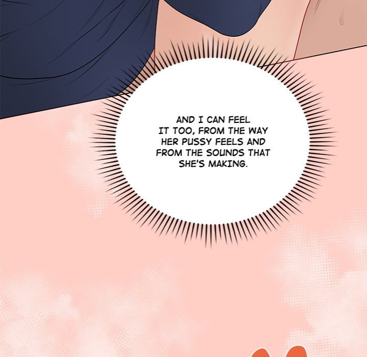 Signed, Sealed, Mistaken - Chapter 27 Page 135
