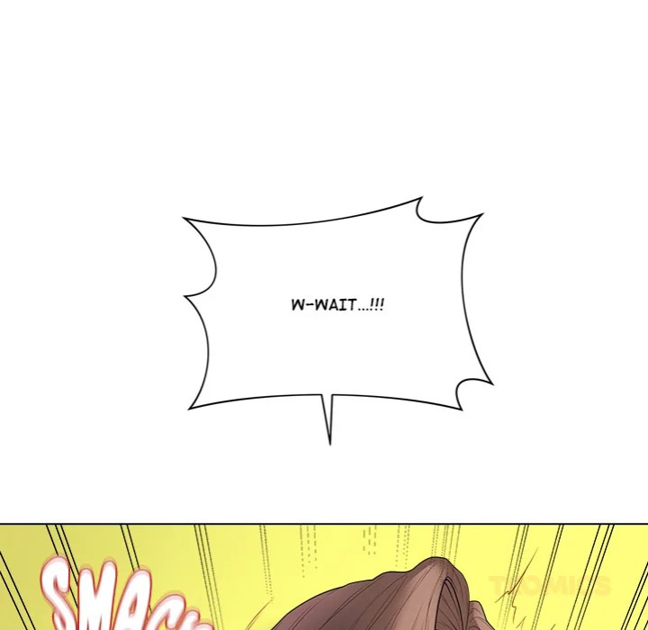Signed, Sealed, Mistaken - Chapter 30 Page 220