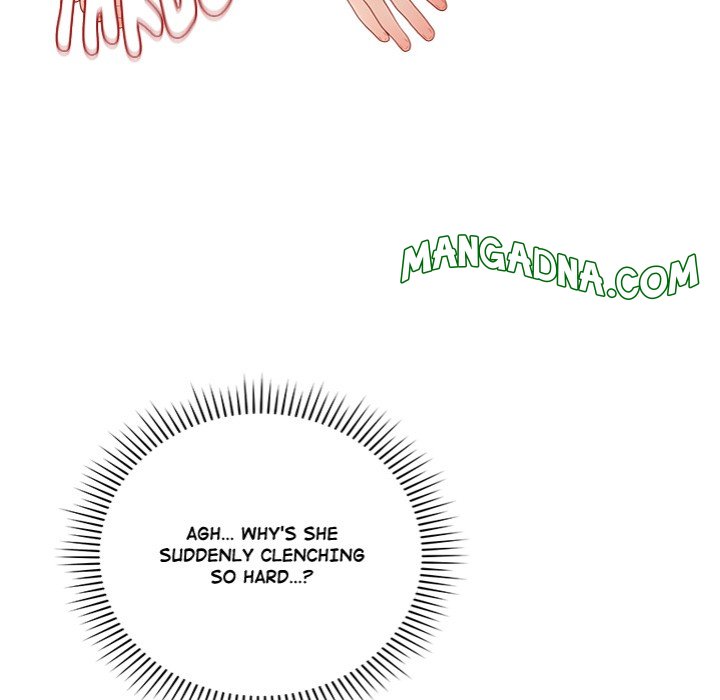 Signed, Sealed, Mistaken - Chapter 31 Page 58