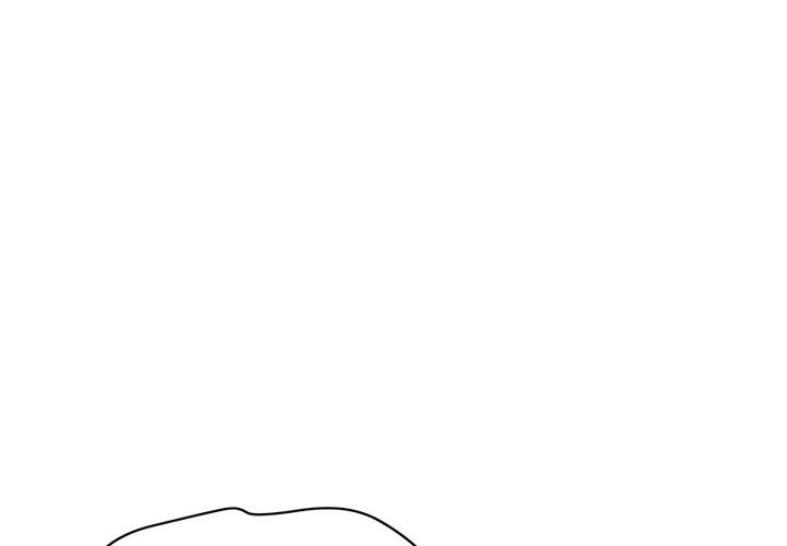 Signed, Sealed, Mistaken - Chapter 33 Page 3