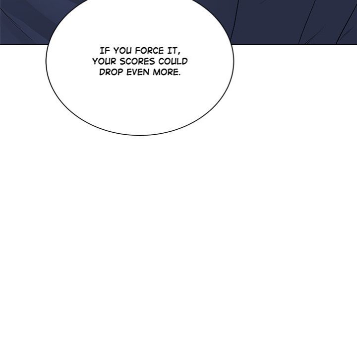 Signed, Sealed, Mistaken - Chapter 33 Page 87