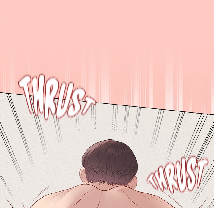 Signed, Sealed, Mistaken - Chapter 34 Page 187