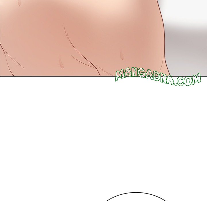 Signed, Sealed, Mistaken - Chapter 34 Page 198