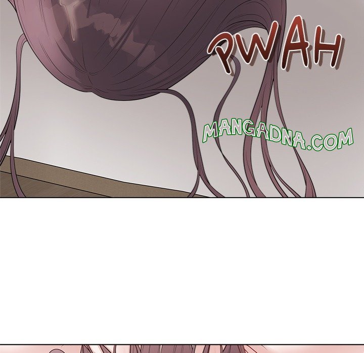 Signed, Sealed, Mistaken - Chapter 34 Page 206