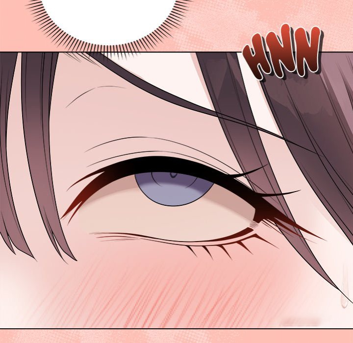 Signed, Sealed, Mistaken - Chapter 35 Page 68