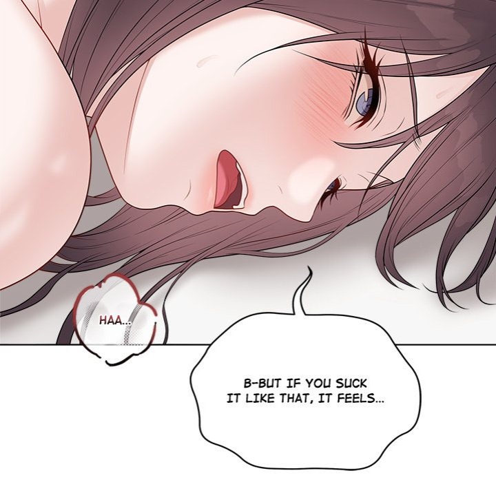 Signed, Sealed, Mistaken - Chapter 35 Page 82