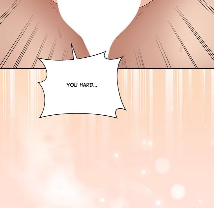 Signed, Sealed, Mistaken - Chapter 41 Page 99