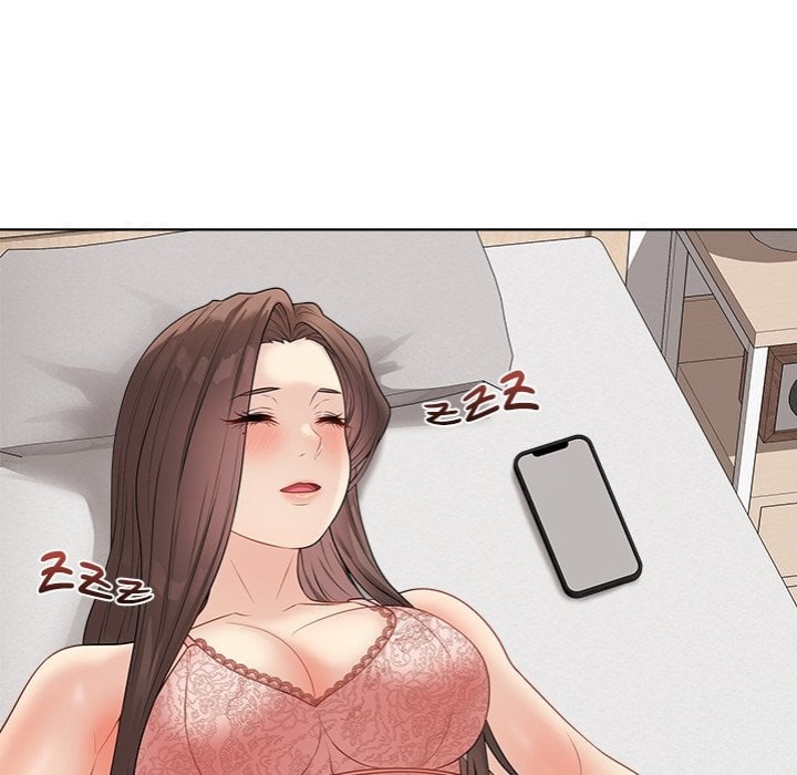 Signed, Sealed, Mistaken - Chapter 47 Page 66