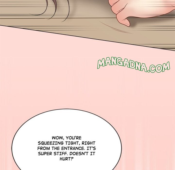 Signed, Sealed, Mistaken - Chapter 48 Page 181