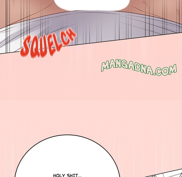 Signed, Sealed, Mistaken - Chapter 48 Page 190