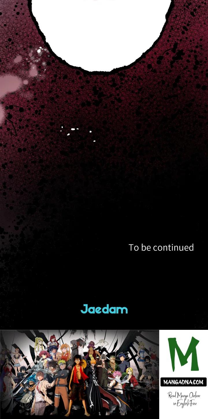 Kingdom of Innocence (Uncensored) - Chapter 6 Page 24