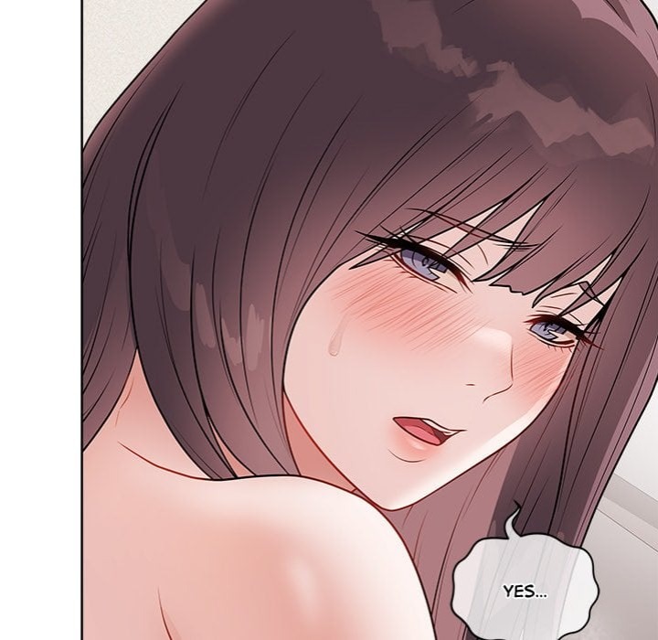 Signed, Sealed, Mistaken (Uncensored) - Chapter 20 Page 187