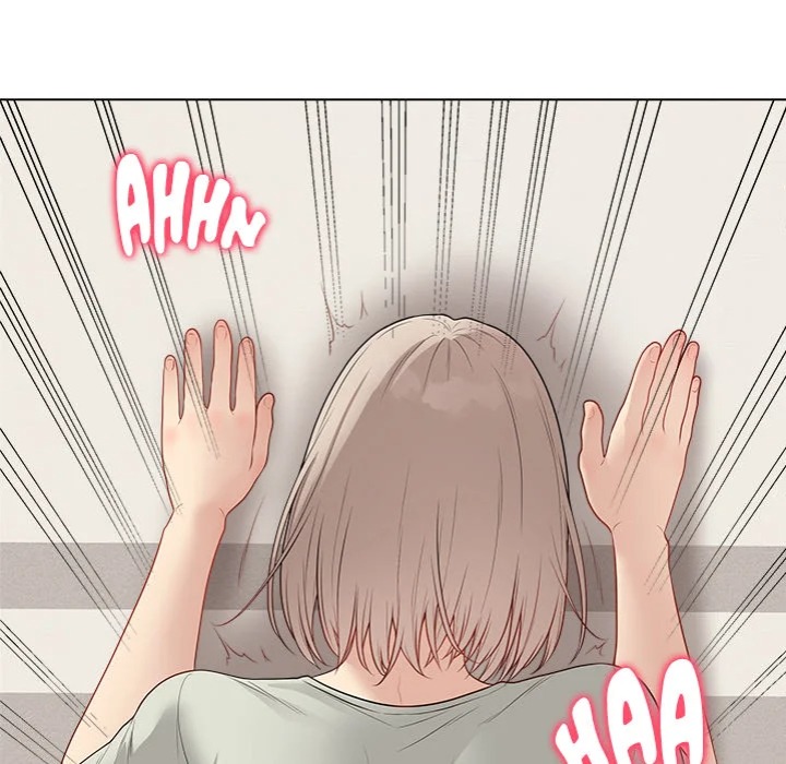 Signed, Sealed, Mistaken (Uncensored) - Chapter 27 Page 23