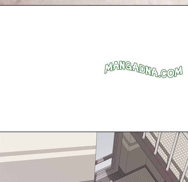 Signed, Sealed, Mistaken (Uncensored) - Chapter 32 Page 214