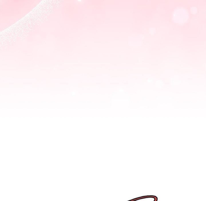 Signed, Sealed, Mistaken (Uncensored) - Chapter 34 Page 7